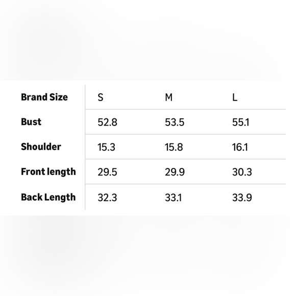 New women’s velvet floral mini dress size M - Picture 6 of 6